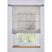 Bonprix Store bateau texturé, nombreuses tailles