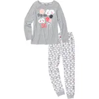 Bonprix Pyjama