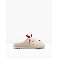 Bonprix Chaussons