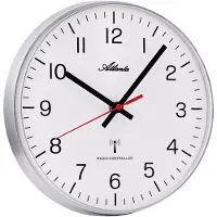 Atlanta montre 4532-19