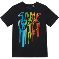 Bonprix T-shirt 100% coton