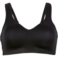 Bonprix Soutien-gorge de sport, maintien modéré