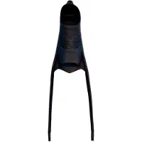 Epsealon Pulsar Footpocket Noir EU 43-44