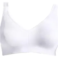 Bonprix Soutien-gorge de sport, maintien modéré