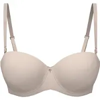 JOOP! Soutien-gorge 'Sensation' beige