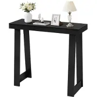 Vevor Console d’Entrée 91,5 cm de Long