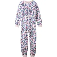 Bonprix Combipyjama 100% coton