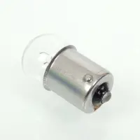 Kyoto Ampoule Pour Moto Suzuki 125 Dr Se 1994 À 2003 Arg Neuf
