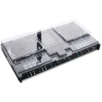 Decksaver DS-PC-SYSTEM1