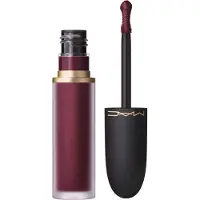 MAC - Powder Kiss Rouge À Lèvres Et Blush 2-en-1