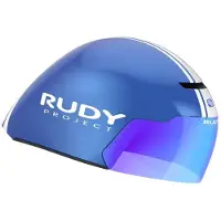 Rudy project Casque De Contre-la-montre Wingdream
