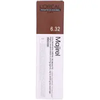 L'Oréal Majirel 6.32 60 ml