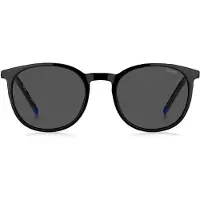 HUGO Lunettes de soleil HG 1400/G/S 807/IR