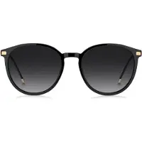 BOSS Lunettes de soleil Boss 1948/S EI7/9O
