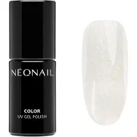 NEONAIL UV Gel Polish Color vernis à ongles gel lampe UV/LED teinte Celestial Mist 7.2 ml