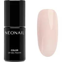 NEONAIL UV Gel Polish Color vernis à ongles gel lampe UV/LED teinte Happiness Essentials 7.2 ml
