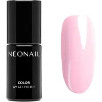 NEONAIL UV Gel Polish Color vernis à ongles gel lampe UV/LED teinte Oh so natural 7.2 ml