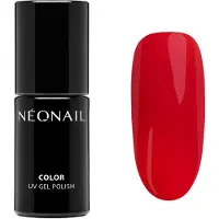 NEONAIL UV Gel Polish Color vernis à ongles gel lampe UV/LED teinte Your Timeless Choice 7.2 ml