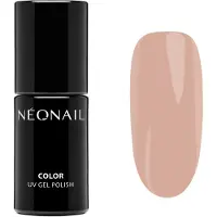 NEONAIL UV Gel Polish Color vernis à ongles gel lampe UV/LED teinte Cozy Latte 7.2 ml