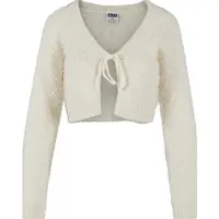 Urban Classics Cardigan ivoire