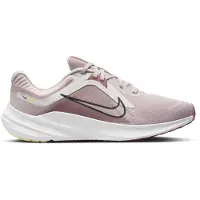 Nike Chaussures de sport - Inconnu - taille 6