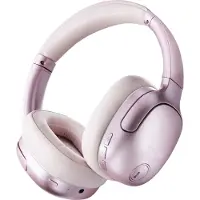 Intenso Inten-3740403 Headset Rose
