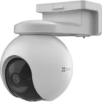 Ezviz Cs-eb8 Security Camera Clair