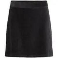 Vila Jupes 14104853-BLA femme || Taille EU L