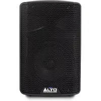 Alto pro TX408
