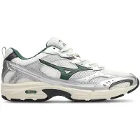 Mizuno Chaussures de sport Mxr Sport Blanc UE 39 Homme Blanc UE 39