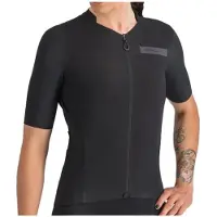 Castelli Maillot à Manches Courtes Premio Evo