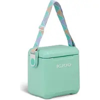 Igloo 10 l
