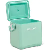 Igloo 10 l