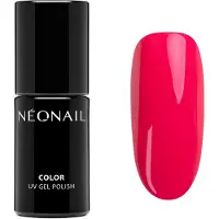 NEONAIL The Muse In You vernis à ongles gel teinte Vivid Awakening 7.2 ml