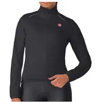 Castelli Veste Rain Emergency 3