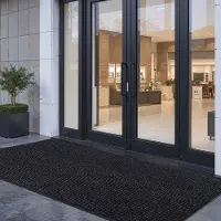 Vevor Tapis d'Entrée