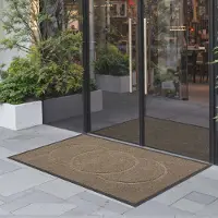 Vevor Tapis d'Entrée