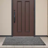 Vevor Tapis d'Entrée