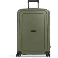 Samsonite Urban Groove 15.6´´-26l Wheeled Duffle Bag Vert