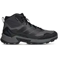 Adidas Boots 'Eastrail 3' anthracite / noir