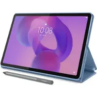 Lenovo IDEA TAB 8/128GB PACK AVEC STYLET ET HOUSSE