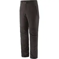 Patagonia Pantalon court Terravia Alpine