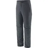 Patagonia Pantalon Terravia Alpine