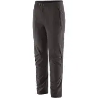 Patagonia Pantalon softshell femme Terravia