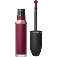MAC Powder Kiss Rouge à lèvres et blush 2-en-3