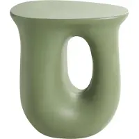 Beliani Idro