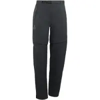 Adidas Pantalon outdoor 'Xperior Utilitas' noir