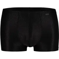 Olaf Benz Boxers ' RED2507 Minipants ' noir