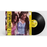 Ginza.se Hinds - Viva Hinds [Vinyl Lp]