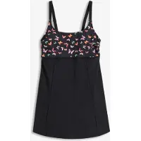 Bonprix Robe de bain sculptante